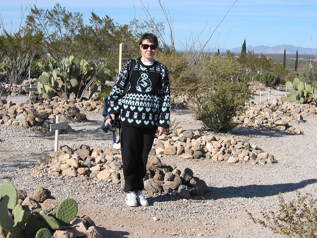 133 Cimetière de Tombstone.jpg